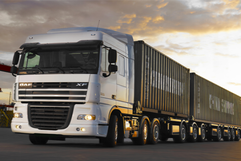 汽車(chē)制造 汽車(chē)制造