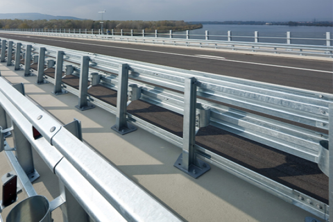 道路基建 道路基建